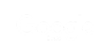 google-logo
