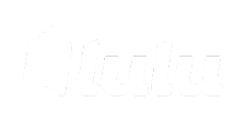 lulu-logo
