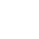 play-btn
